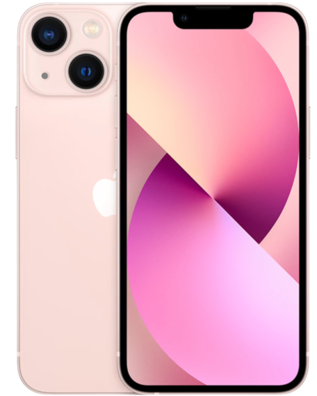 iPhone 13 Mini