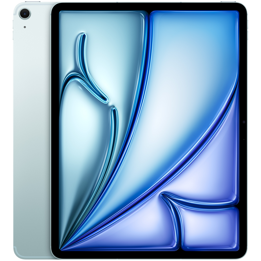iPad Air