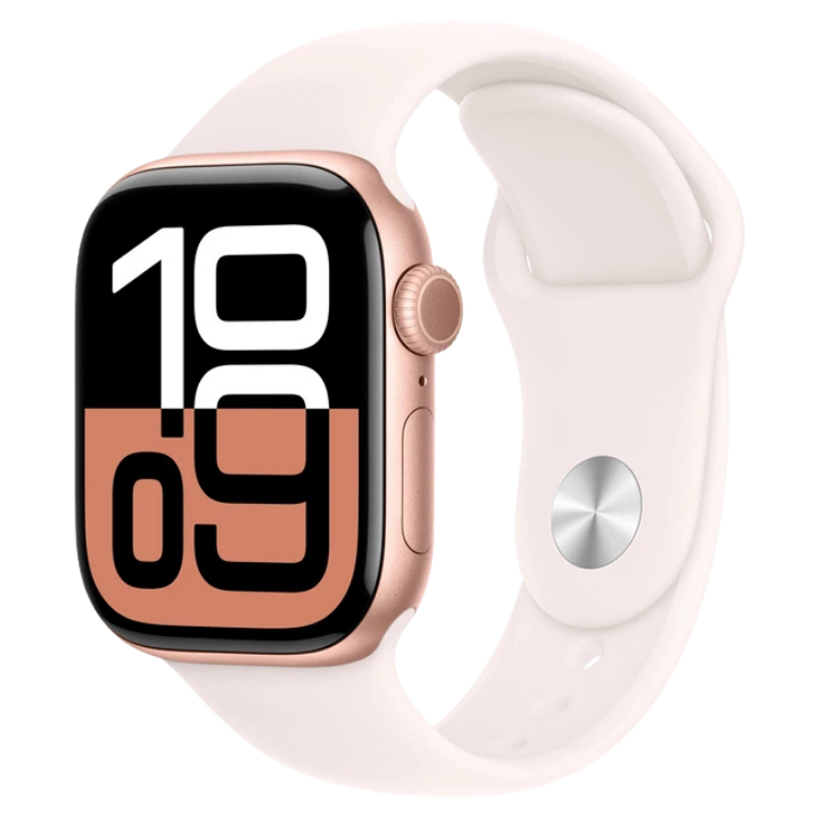 Apple Watch Series 10
