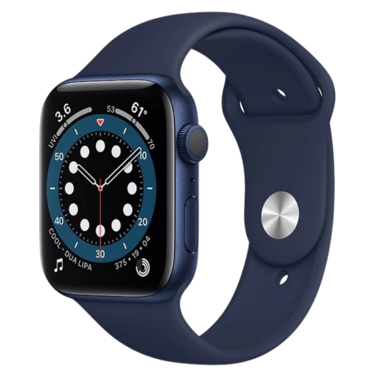Apple Watch Series 6