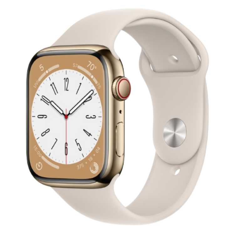 Apple Watch Series 8