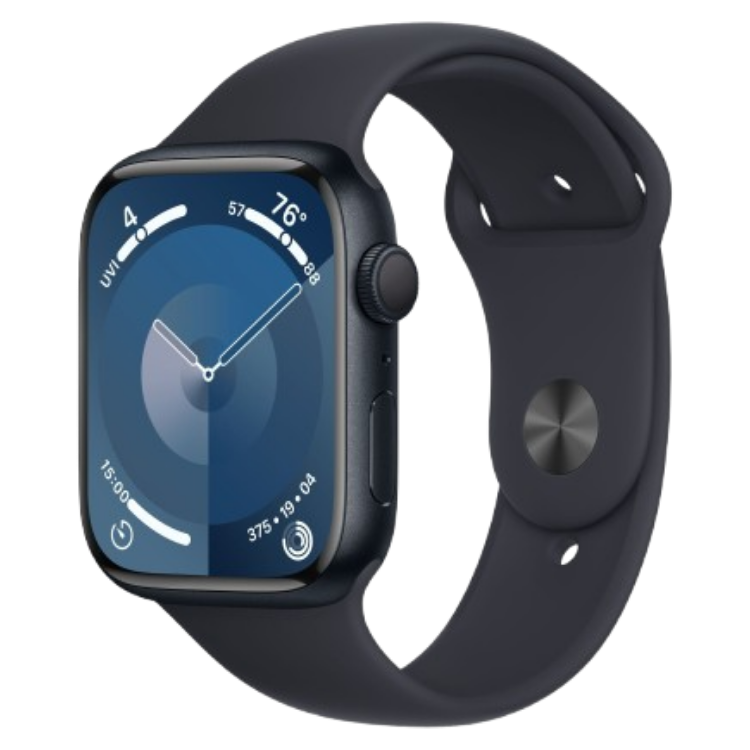 Apple Watch Series 9