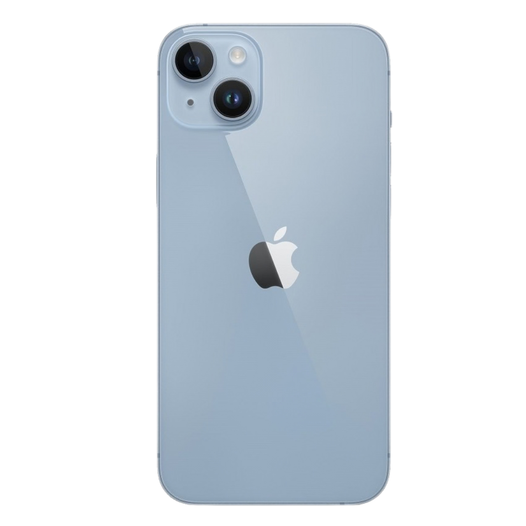 iPhone 14 Plus