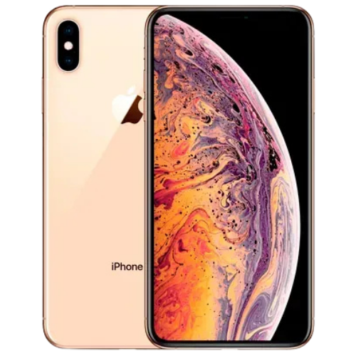 iPhone Xs Max