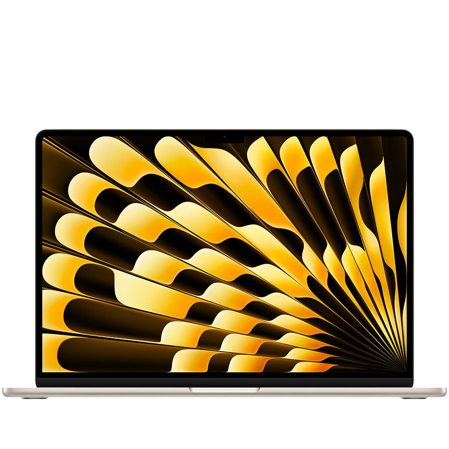 MacBook Air 13" (2018-2019)