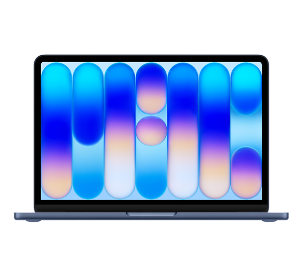 Macbook