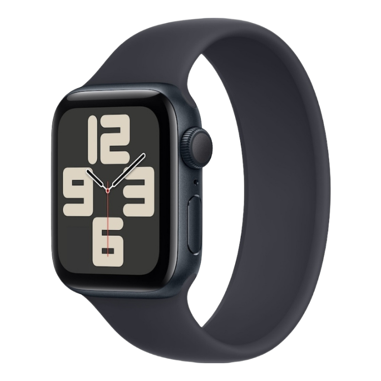 Apple Watch Series SE 2