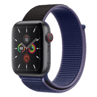 Apple watch — Photo 5