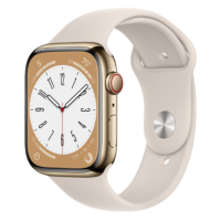 Apple watch — Photo 8