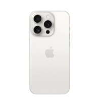 iPhone — Photo 10