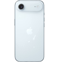 iPhone — Photo 3
