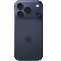 iPhone — Photo 1