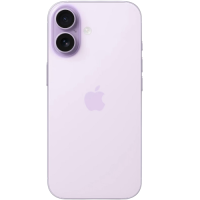 iPhone — Photo 4