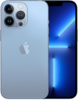 iPhone — Photo 4