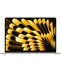 MacBook Air — Photo 3