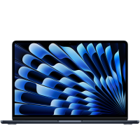 MacBook Air — Photo 2