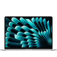 MacBook Air — Photo 4