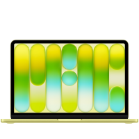 MacBook Neo — Photo 1