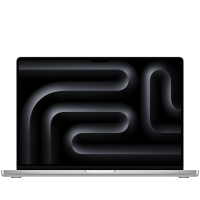 Macbook — Photo 2