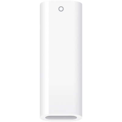 АДАПТЕР USB-C TO APPLE PENCIL ADAPTER-ZML
