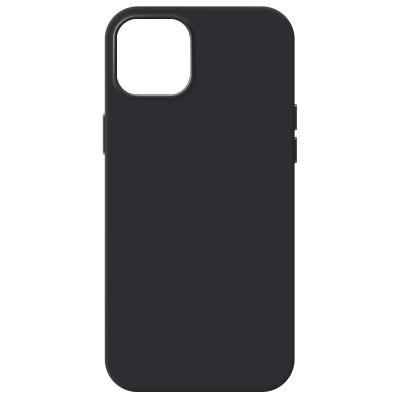 Чохол ArmorStandart ICON2 Case iPhone 14 Plus Olive