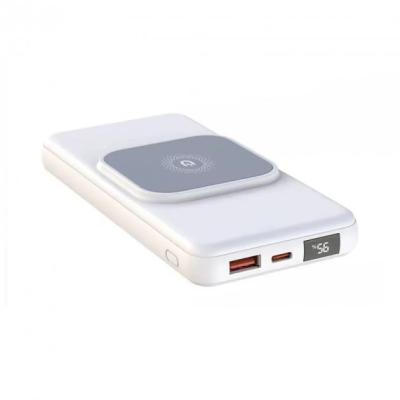 Повербанк Hoco PR161 Magnetic (10000 mAh)
