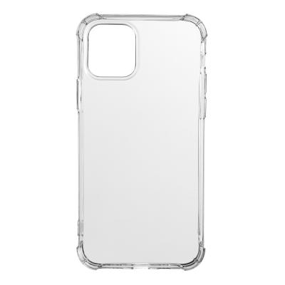 Чохол ArmorStandart Air Force iPhone 11 Clear