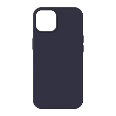 Чохол ArmorStandart ICON2 MagSafe Apple iPhone 14 Eldeberry