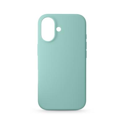 Чохол ArmorStandart ICON2 MagCase Apple iPhone 17 Aquamarine
