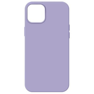Чохол ArmorStandart ICON2 Case iPhone 14 Plus Lilac