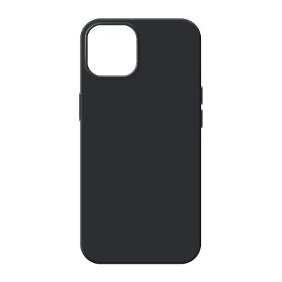 Чохол ArmorStandart ICON2 MagSafe Apple iPhone 14 Midnight