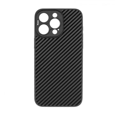 Чохол ArmorStandart LikeCarbon MagCase Apple iPhone 15 Pro
