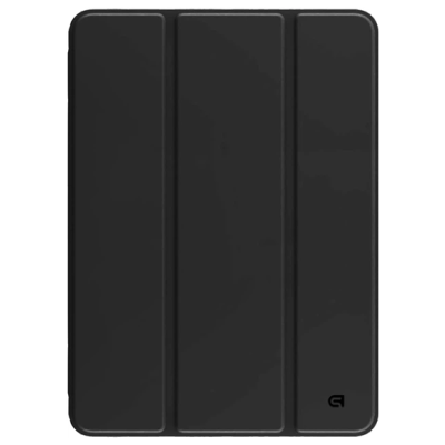 Чохол ArmorStandart Flex Case для iPad 2025 Black