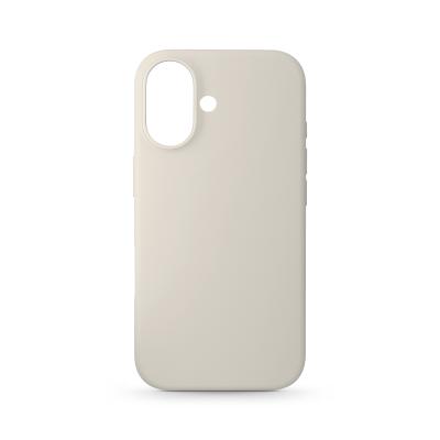 Чохол ArmorStandart ICON2 MagCase Apple iPhone 17 Gardenia