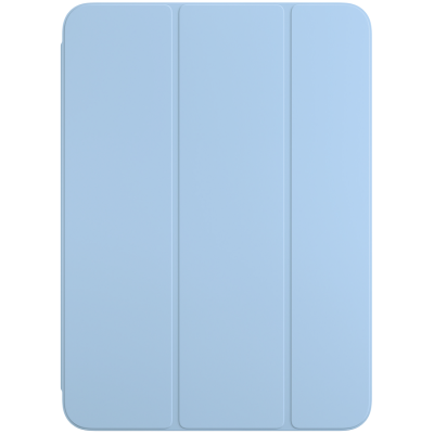 ОБКЛАДИНКА IPAD SMART FOLIO SKY-ZML