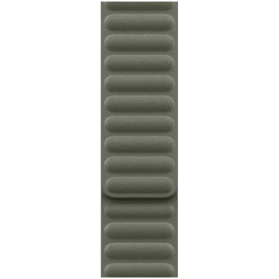 42mm Sage Gray Magnetic Link - M/L