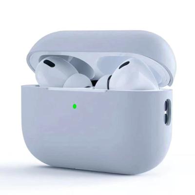 Чохол для навушників ArmorStandsrt Hang Case AirPods Pro 2 Pock Color