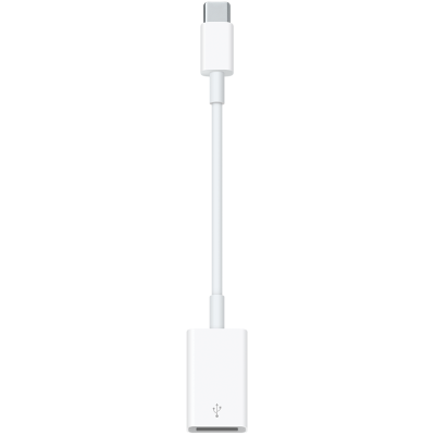 АДАПТЕР USB-C TO USB ADAPTER-ZML