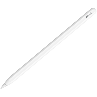 ПЕРО APPLE PENCIL 2ND GEN-ZML