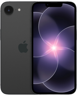 Смартфон iPhone 17e (Вживаний)