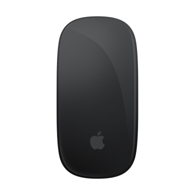 МИША MAGIC MOUSE BL-ZML
