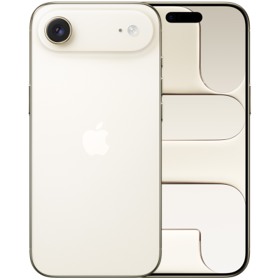 СМАРТФОН IPHONE AIR LIGHT GOLD 512GB-AFA