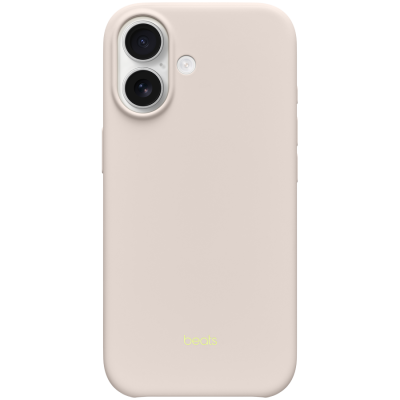 ЧОХОЛ BEATS IPHONE 17 CASE STN-USA