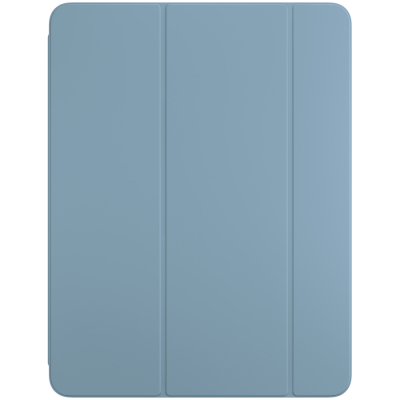 ОБКЛАДИНКА IPAD PRO SMART FOLIO 13 DENIM-ZML
