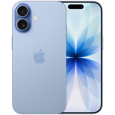 Смартфон iPhone 17 (Новий)