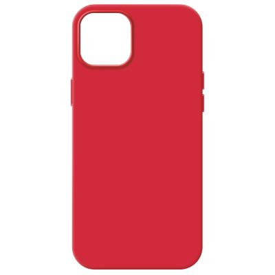 Чохол ArmorStandart ICON2 Case iPhone 14 Plus Red