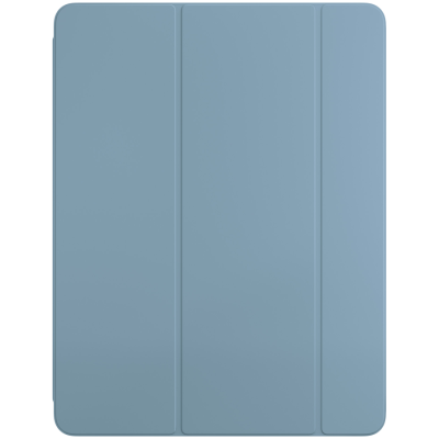 ОБКЛАДИНКА IPAD AIR SMART FOLIO 13 DENIM- ZML