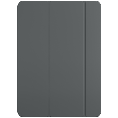 ОБКЛАДИНКА IPAD AIR SMART FOLIO 11 CHARCOAL GRY-ZML
