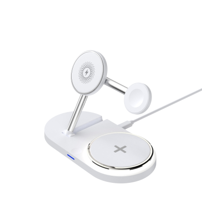 БЗП ArmorStandart H101 3in1 Magnetic White