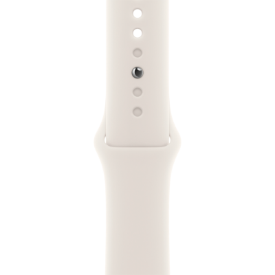 42mm Starlight Sport Band - M/L